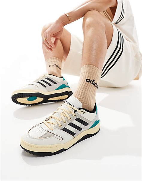 adidas phantom schuhe|Adidas Torsion Phantom Sneakers .